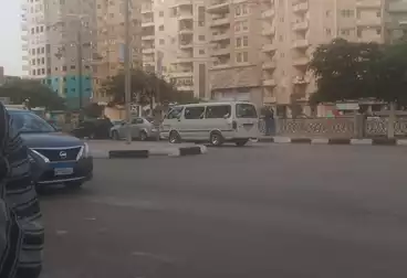 Administrative For rent - 3 rooms - floor 1