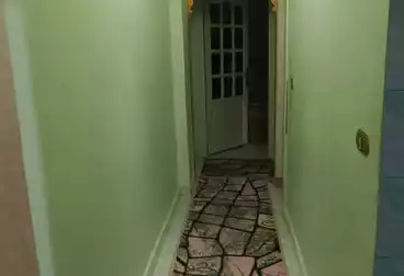 شقق للبيع - 2 غرف - بالدور 8