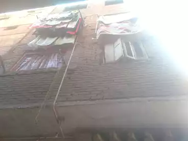 عقارات للبيع - 3 غرف