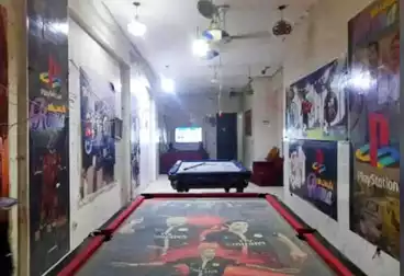 Properties For sale - floor 0