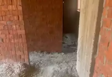 undefined undefined - 3 rooms - floor 3