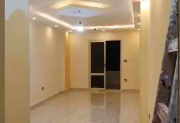 Apartments For sale - 2 rooms - floor 11