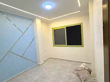 Apartments For sale - 3 rooms - floor 4