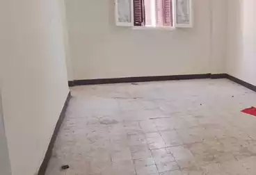 undefined undefined - 2 غرف - بالدور 1