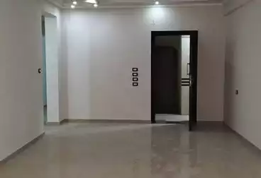 Apartments For rent - 3 rooms - floor 1