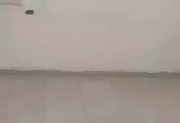 Apartments For sale - 3 rooms - floor 2