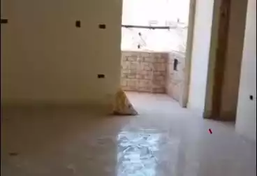 عقارات للبيع - 3 غرف - بالدور 9