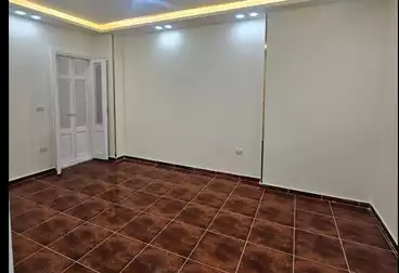 شقق للبيع - 3 غرف - بالدور 2