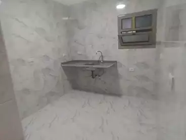 Apartments For rent - 3 rooms - floor 0
