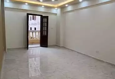 شقق للبيع - 3 غرف - بالدور 5