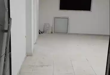 undefined undefined - 3 rooms - floor 9