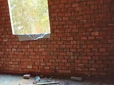 شقق للبيع في اللبيني، الهرم، 153 متر