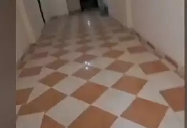 undefined undefined - 2 rooms - floor 2