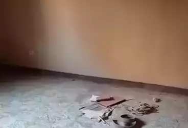 undefined undefined - 3 rooms - floor 4