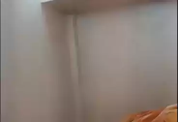 Properties For sale - 2 rooms - floor 1