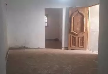 Apartments For sale - 2 rooms - floor 2