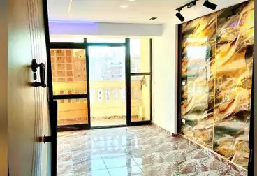 عقارات للبيع - 2 غرف - بالدور 13