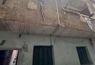 undefined undefined - 2 rooms