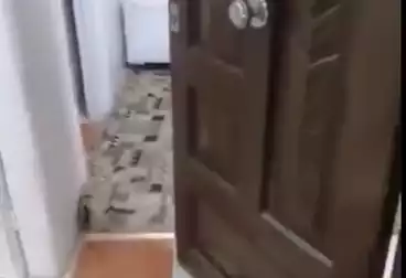 Properties For sale - 3 rooms - floor 4