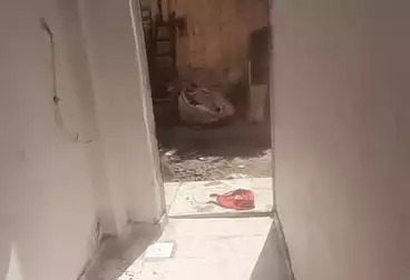 Commercial For sale - floor 0