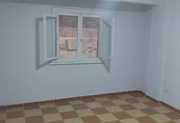 شقق للبيع - 2 غرف - بالدور 1