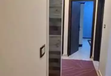 undefined undefined - 3 rooms - floor 3