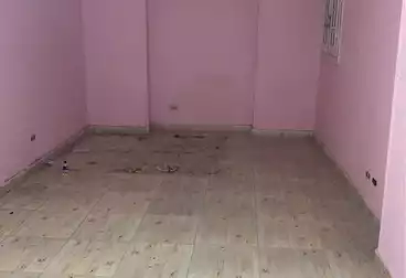 شقق للبيع - 3 غرف - بالدور 3