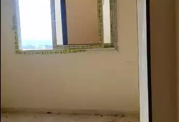 undefined undefined - 3 rooms - floor 11