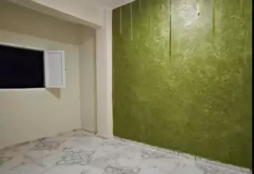 شقق للبيع - 3 غرف - بالدور 2