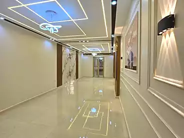 عقارات للبيع في اللبيني، الهرم، 165 متر