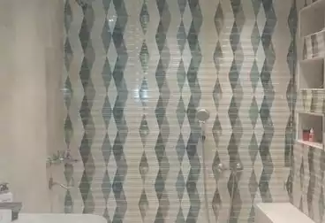 Apartments For sale - 3 rooms - floor 8