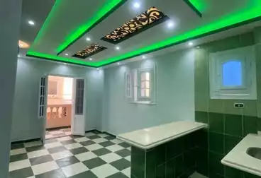 Apartments For sale - 2 rooms - floor 3