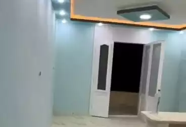 undefined undefined - 2 rooms - floor 9