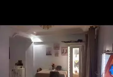 undefined undefined - 2 غرف - بالدور 6