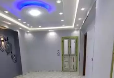 Apartments For sale - 3 rooms - floor 7