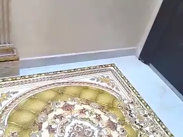 Apartments For sale - 3 rooms - floor 3