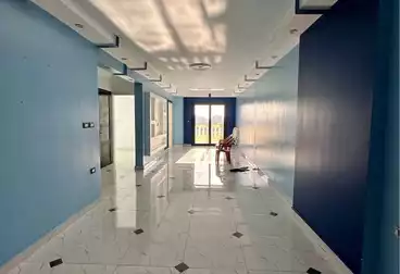 عقارات للبيع - 3 غرف - بالدور 9