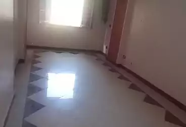 Properties For rent - 3 rooms - floor 0