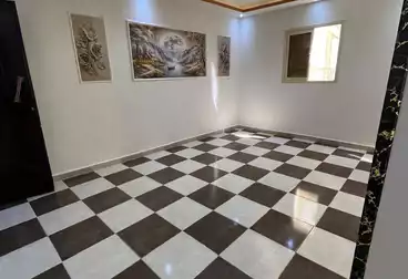 undefined undefined - 2 rooms - floor 7