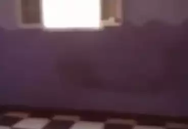 Properties For sale - 2 rooms - floor 4