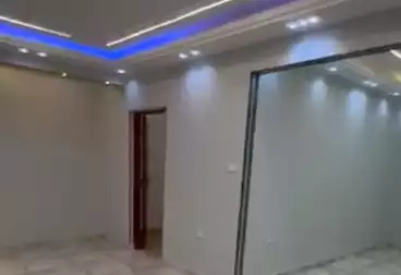 Apartments For sale - 3 rooms - floor 1