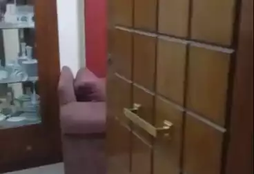 undefined undefined - 2 rooms - floor 8