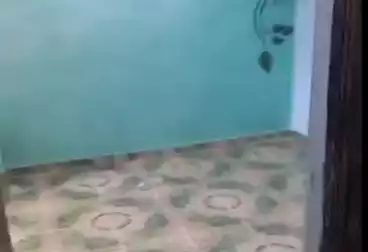 undefined undefined - 2 rooms - floor 3