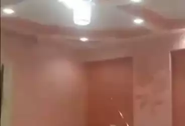 undefined undefined - 2 غرف - بالدور 3