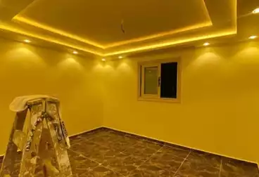 undefined undefined - 3 rooms - floor 11