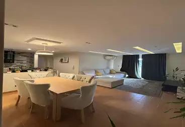 شقق للبيع - 3 غرف - بالدور 4