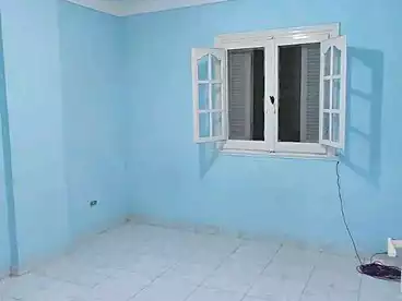 Apartments For rent - 3 rooms - floor 5