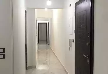 Apartments For rent - 3 rooms - floor 1