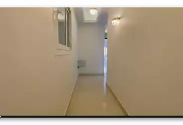 undefined undefined - 3 rooms - floor 2