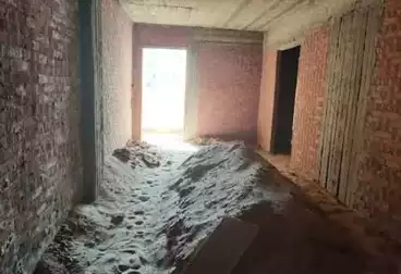 undefined undefined - 2 غرف - بالدور 10